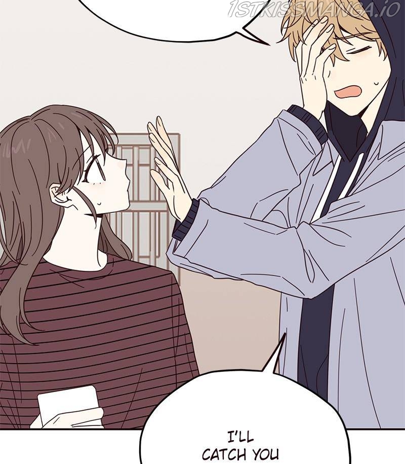 Chapter 11 - Image 98