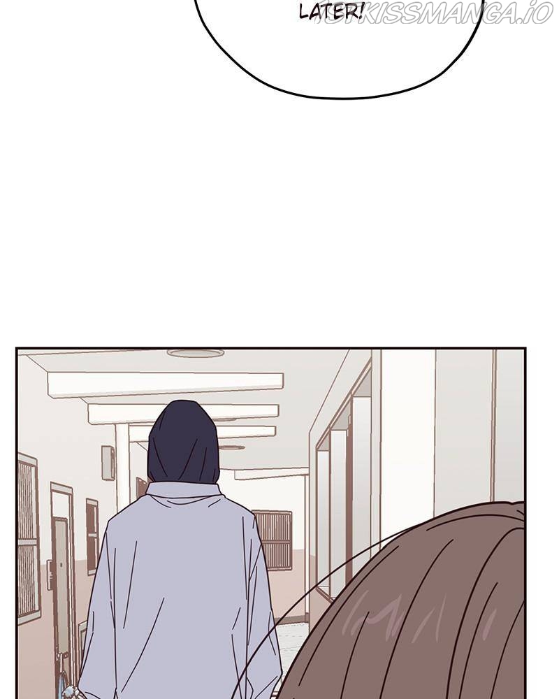 Chapter 11 - Image 99