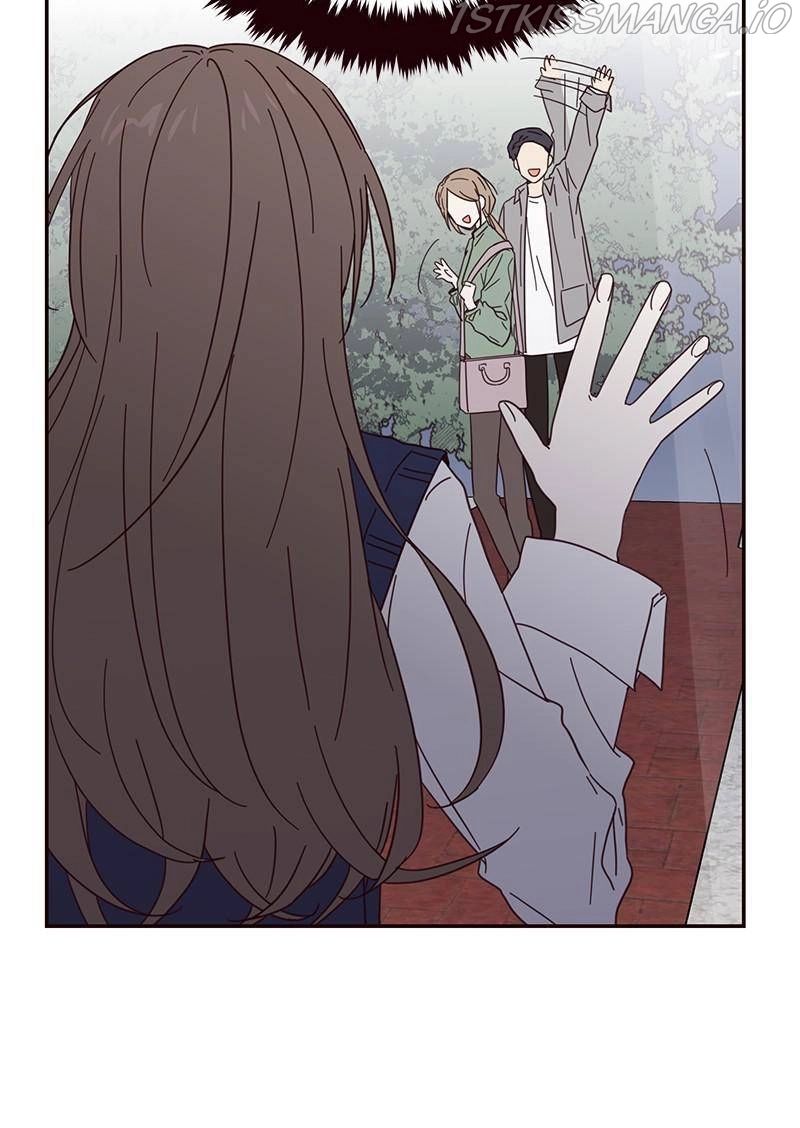 Chapter 12 - Image 106