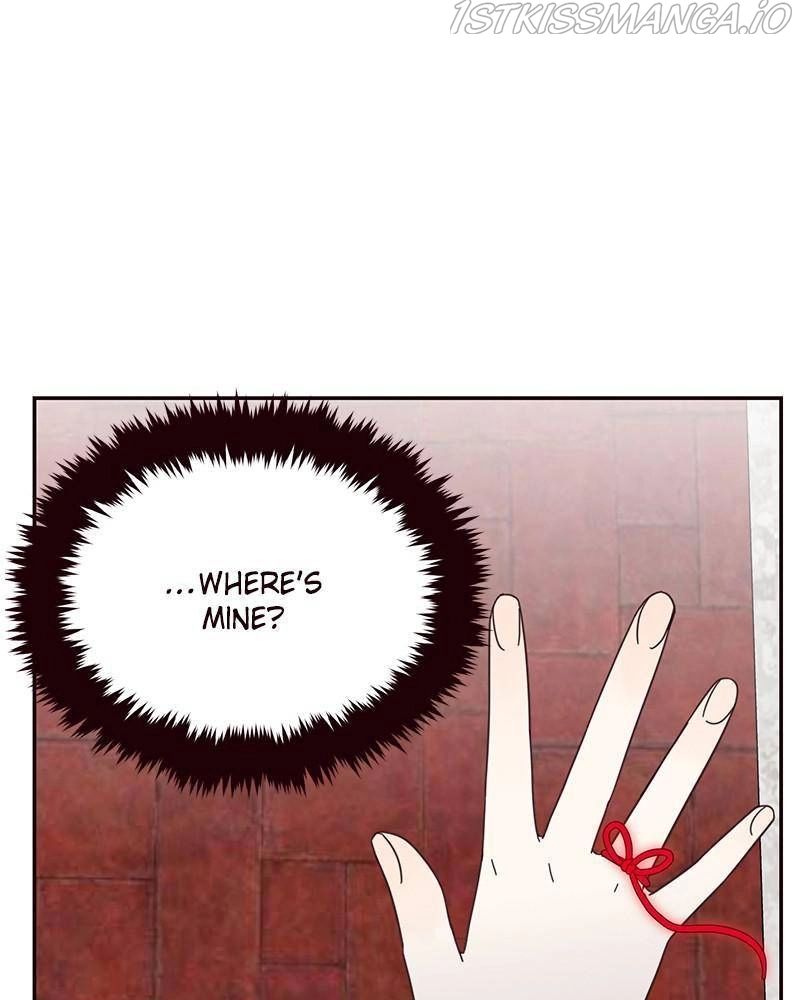 Chapter 12 - Image 107