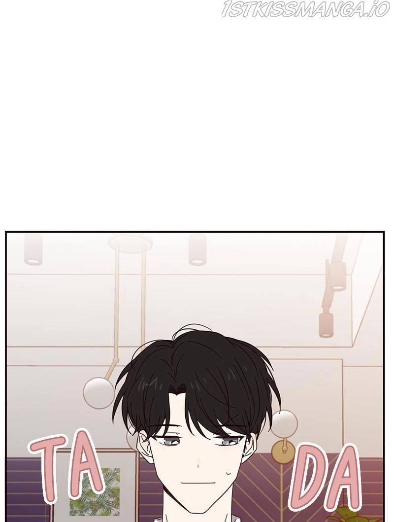 Chapter 12 - Image 11