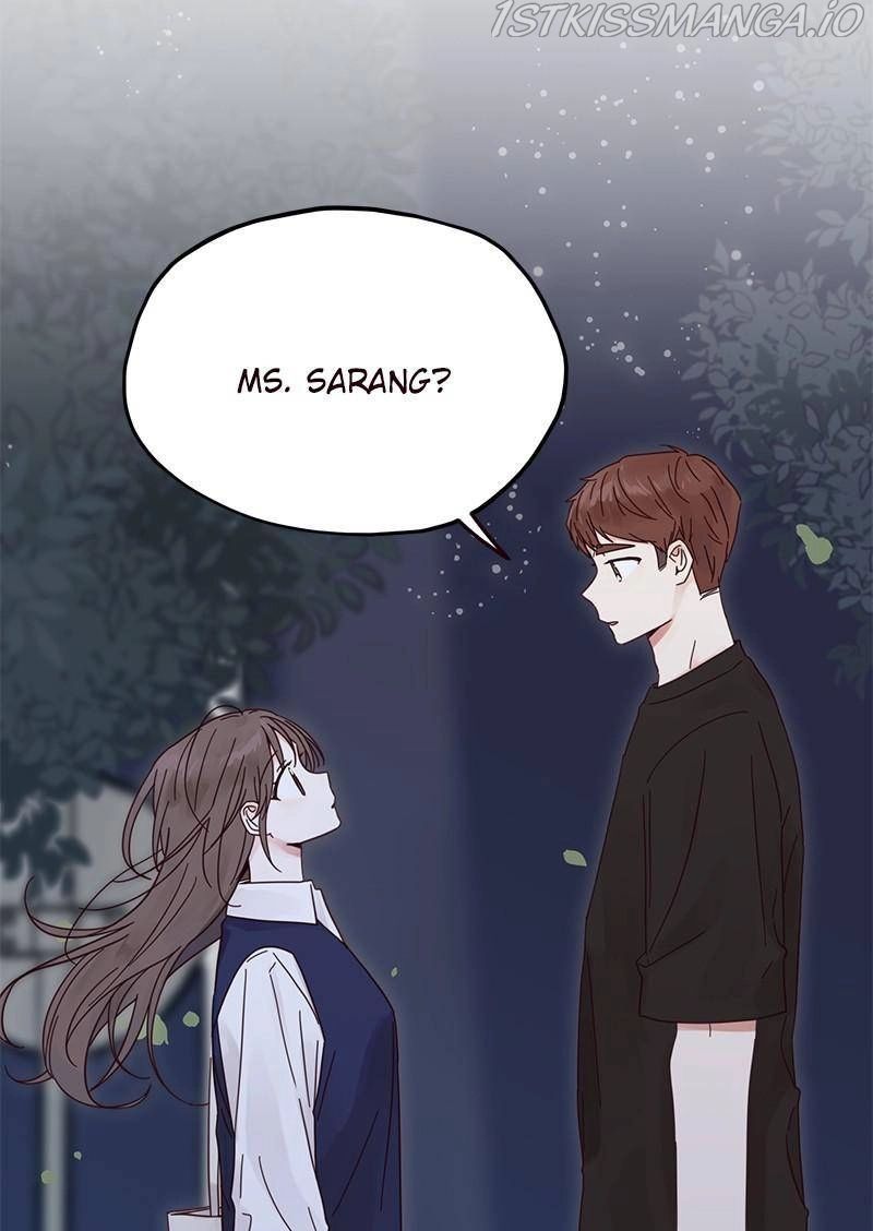 Chapter 12 - Image 110