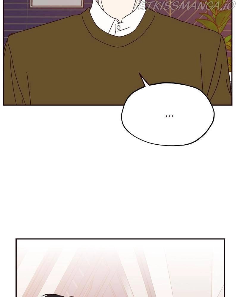 Chapter 12 - Image 12