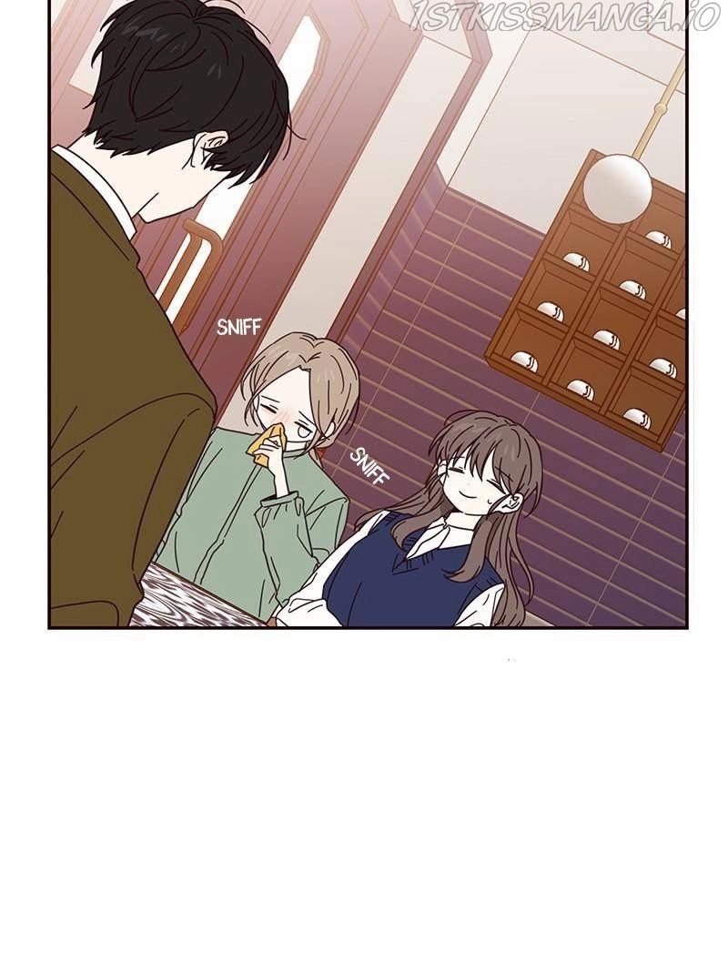 Chapter 12 - Image 13