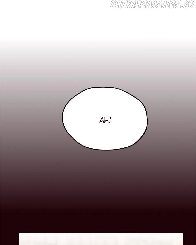 Chapter 12 - Image 14
