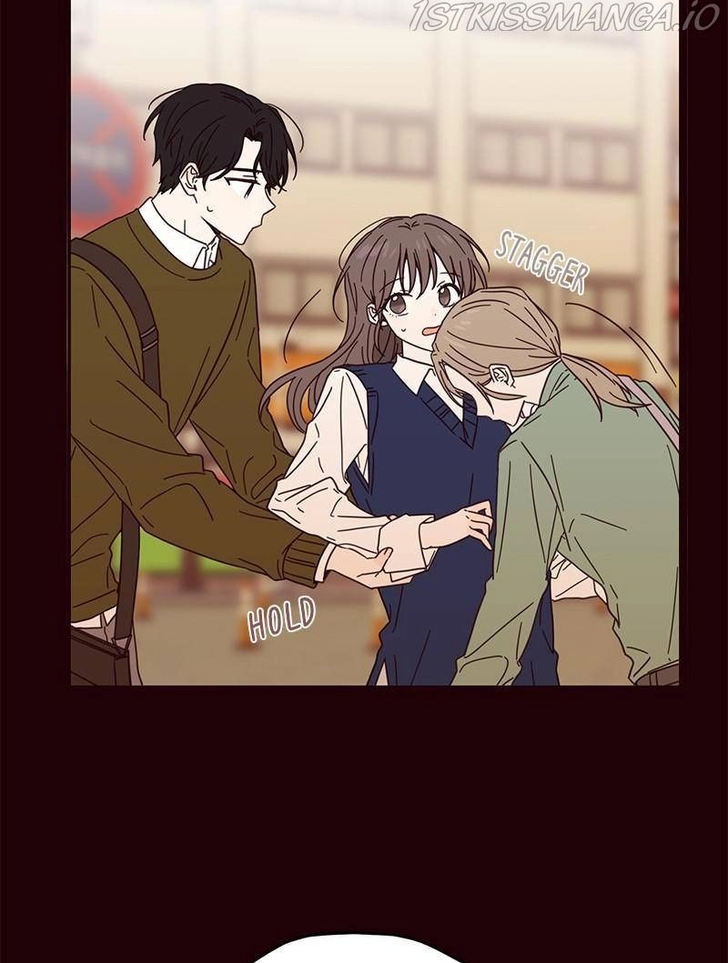 Chapter 12 - Image 15