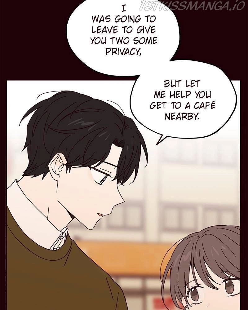Chapter 12 - Image 16
