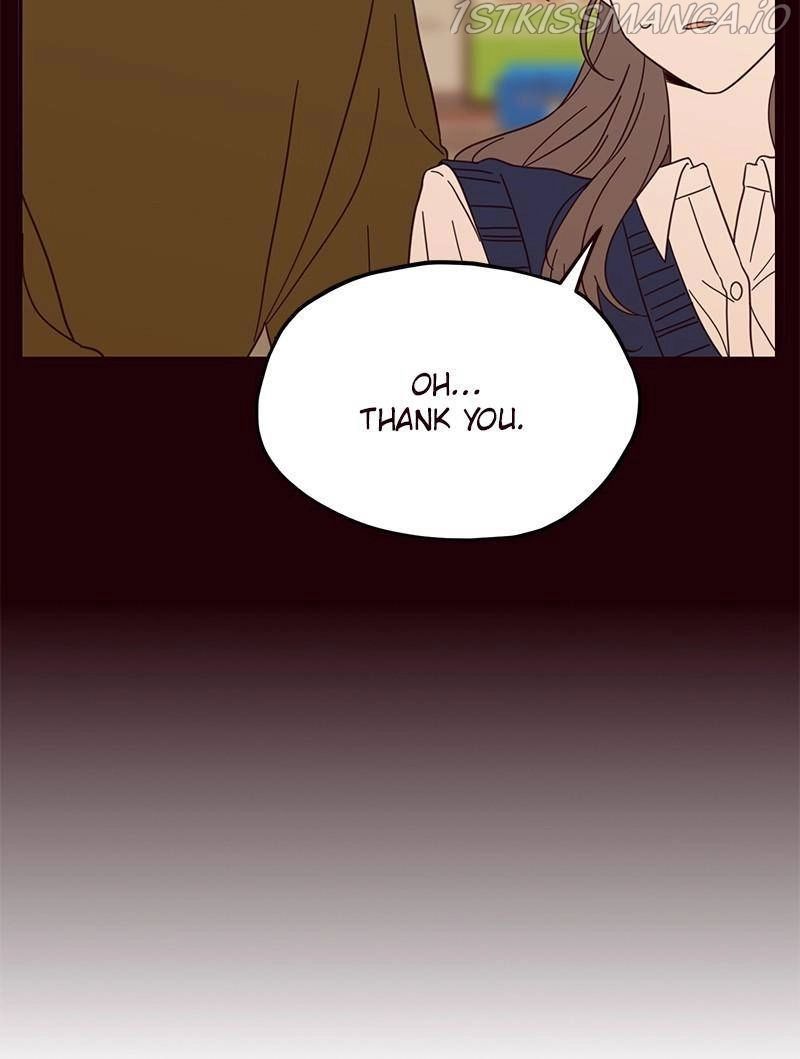 Chapter 12 - Image 17