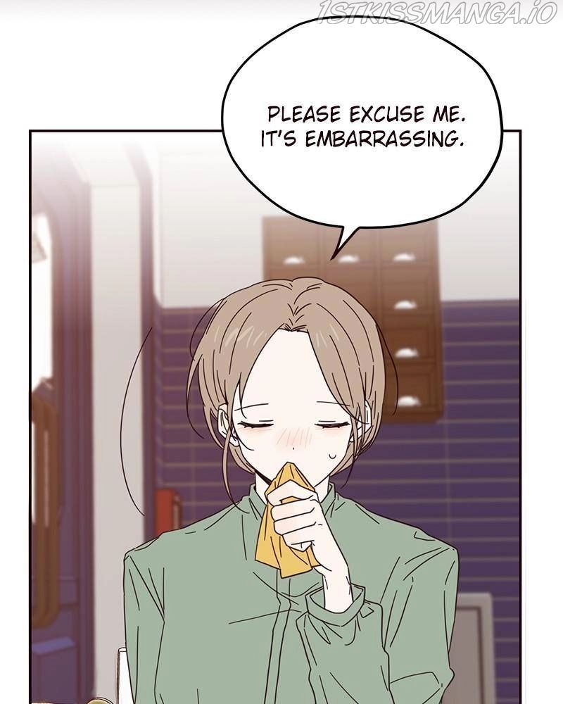 Chapter 12 - Image 18