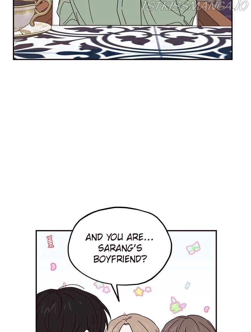 Chapter 12 - Image 19