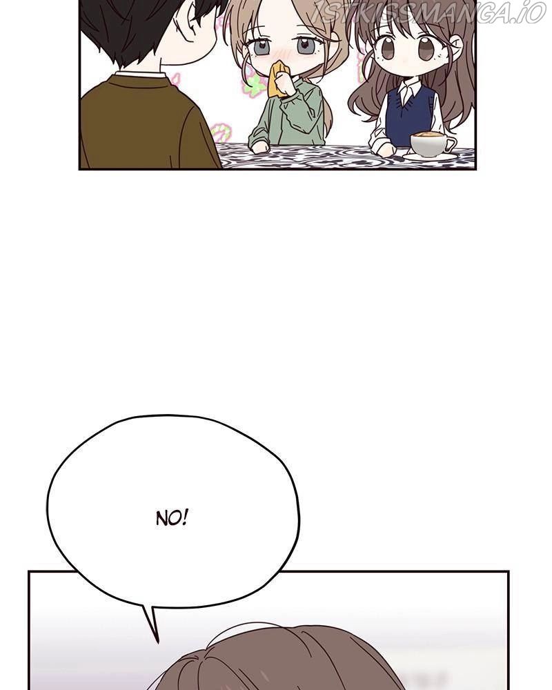 Chapter 12 - Image 20