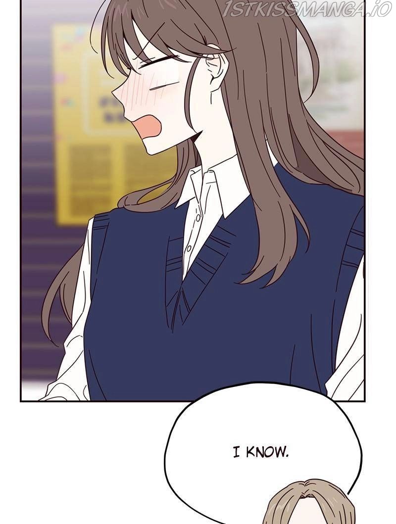 Chapter 12 - Image 21