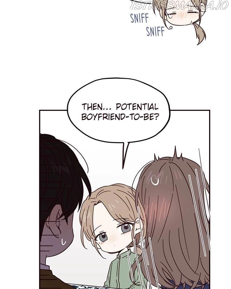 Chapter 12 - Image 22