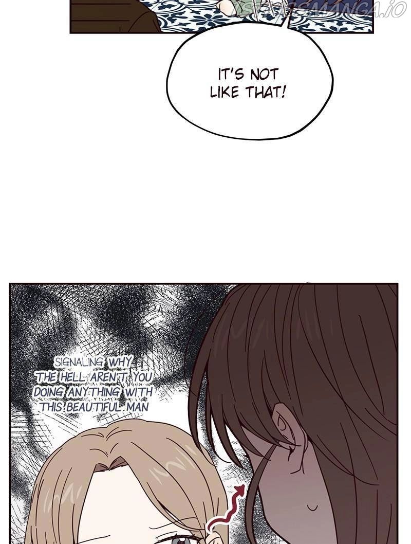 Chapter 12 - Image 23