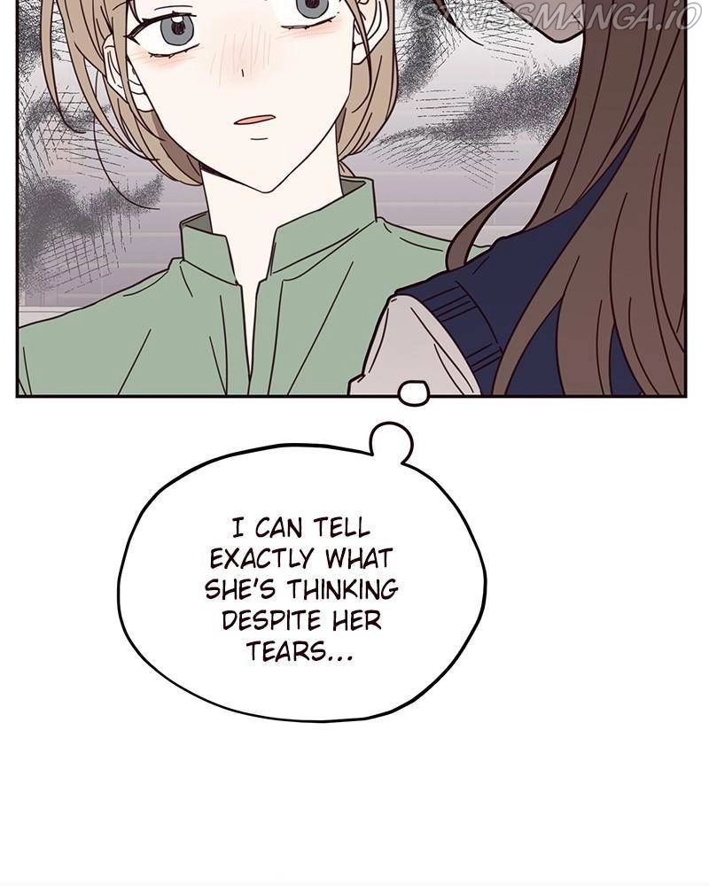 Chapter 12 - Image 24