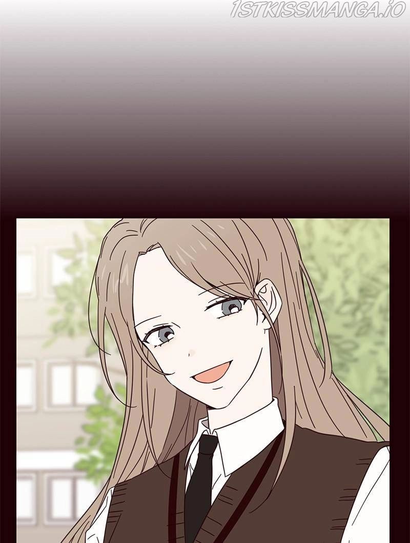 Chapter 12 - Image 25