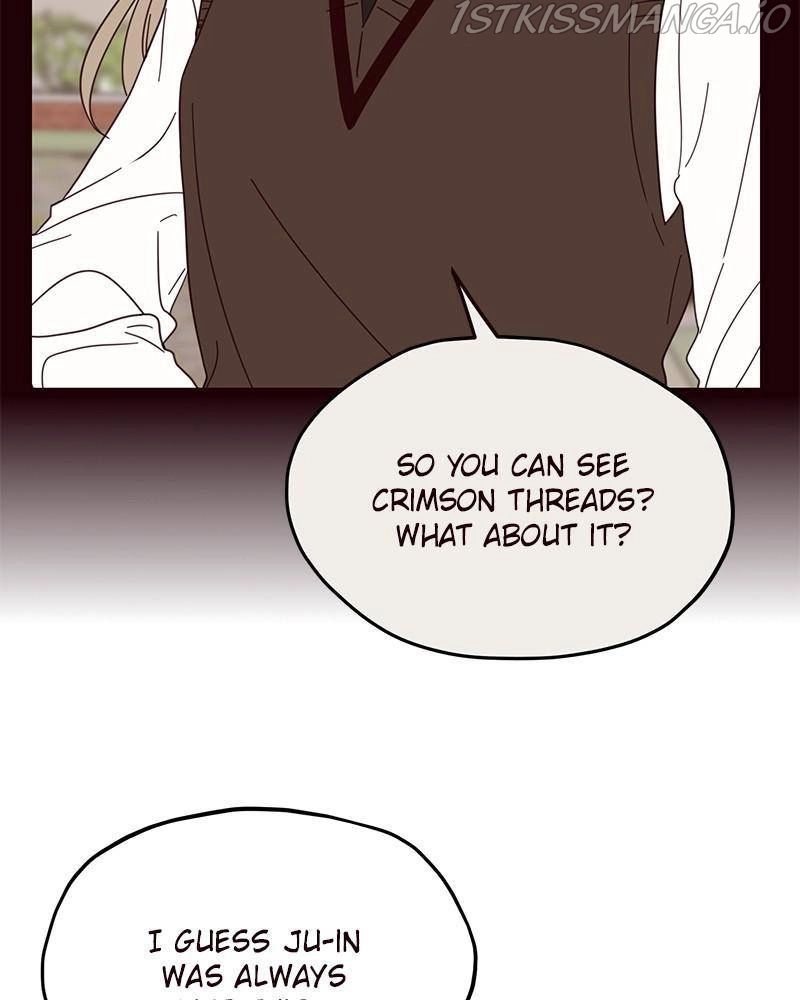 Chapter 12 - Image 26