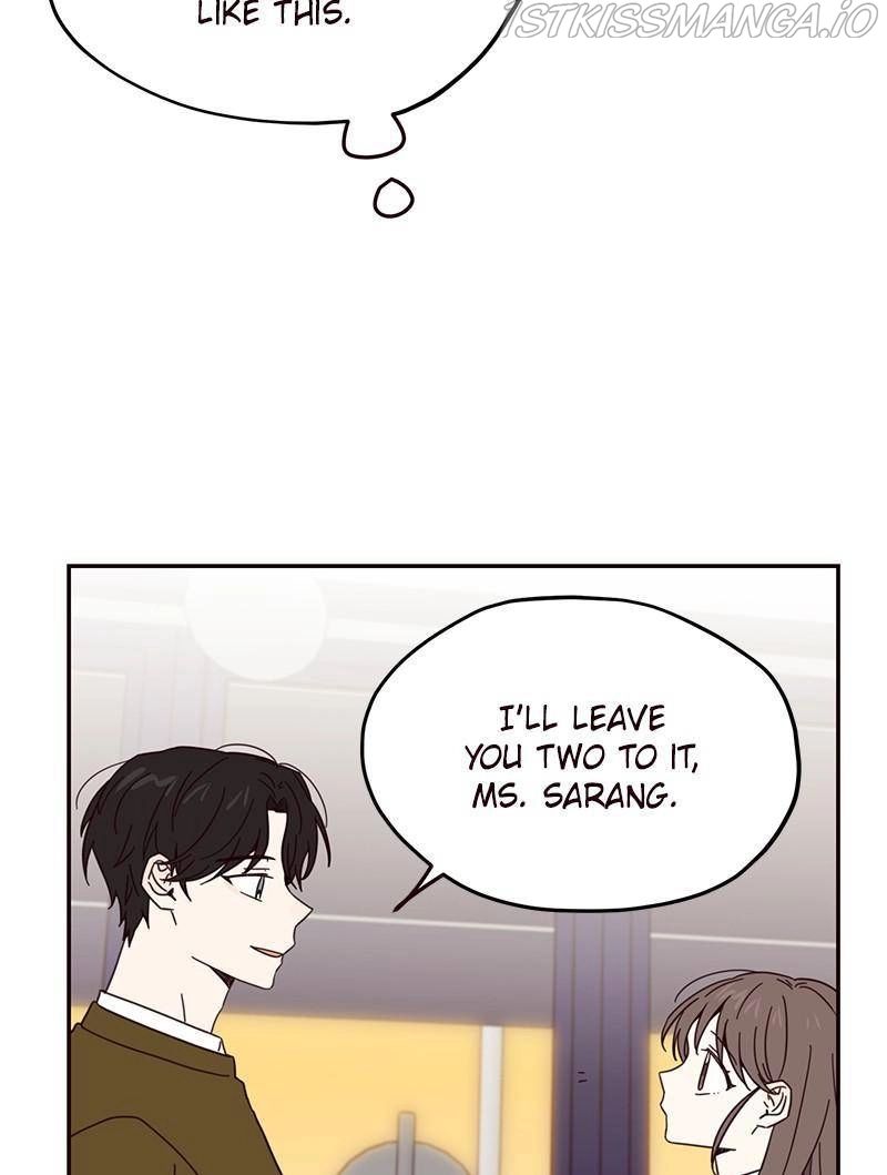 Chapter 12 - Image 27