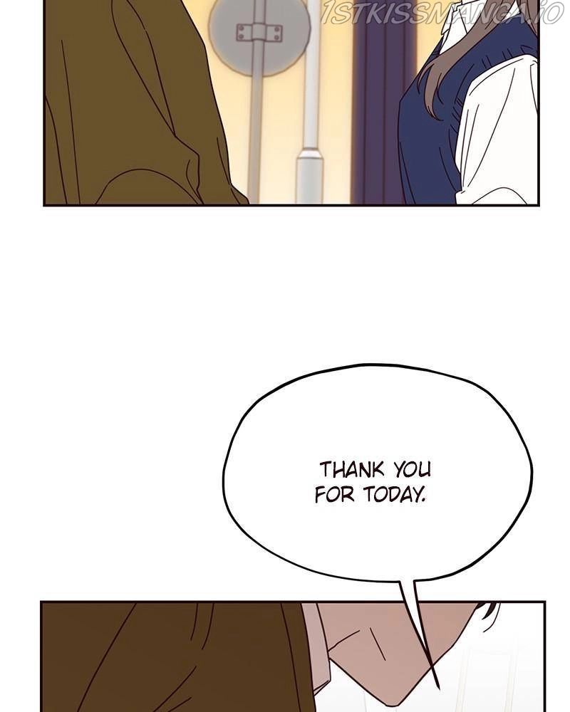 Chapter 12 - Image 28