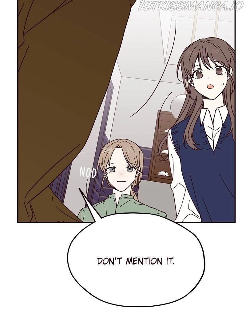 Chapter 12 - Image 29