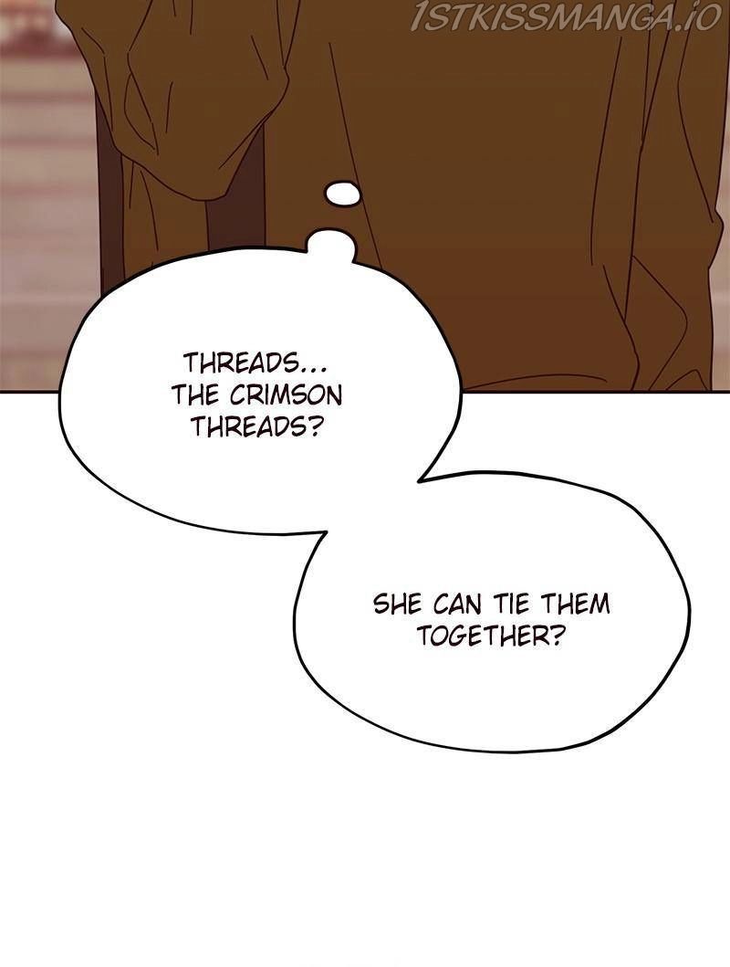 Chapter 12 - Image 3