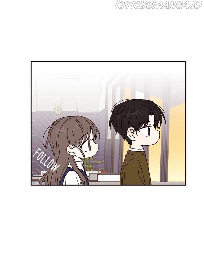 Chapter 12 - Image 30