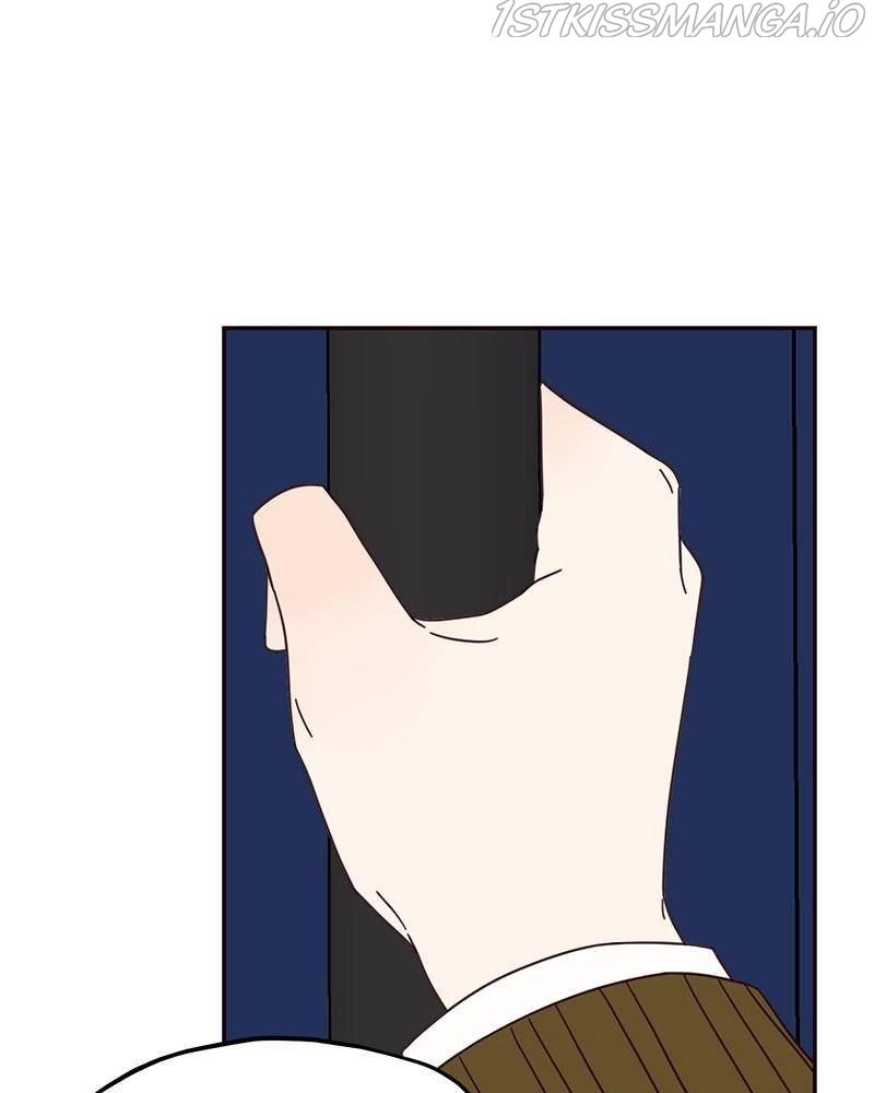 Chapter 12 - Image 31