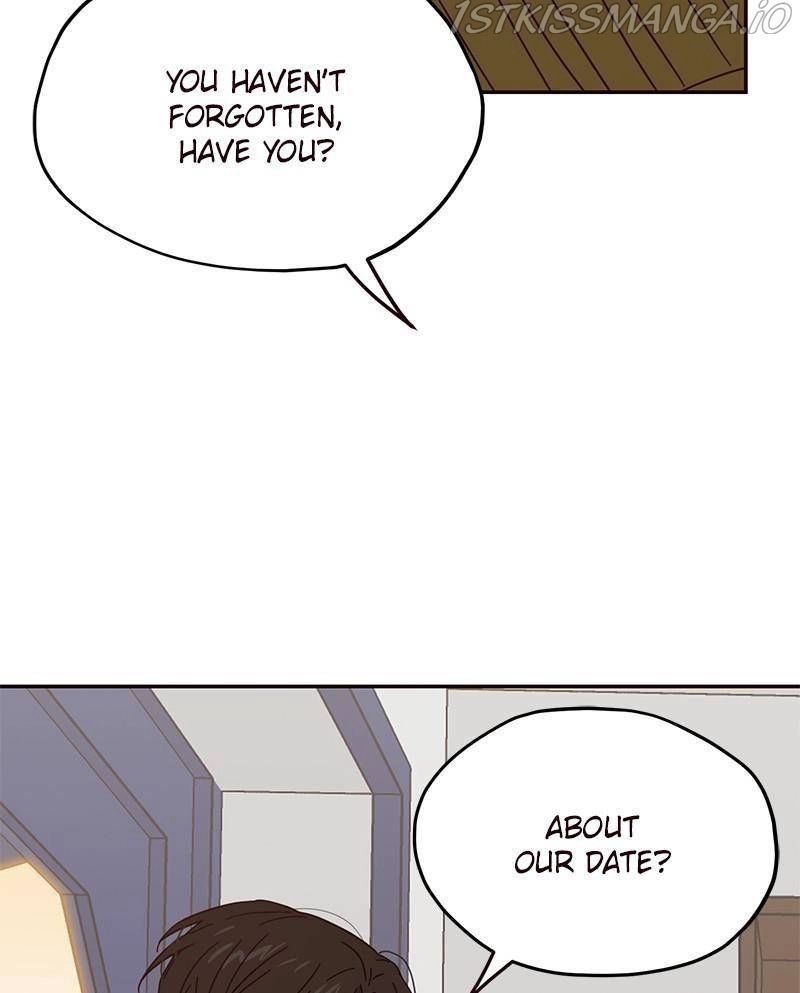 Chapter 12 - Image 32
