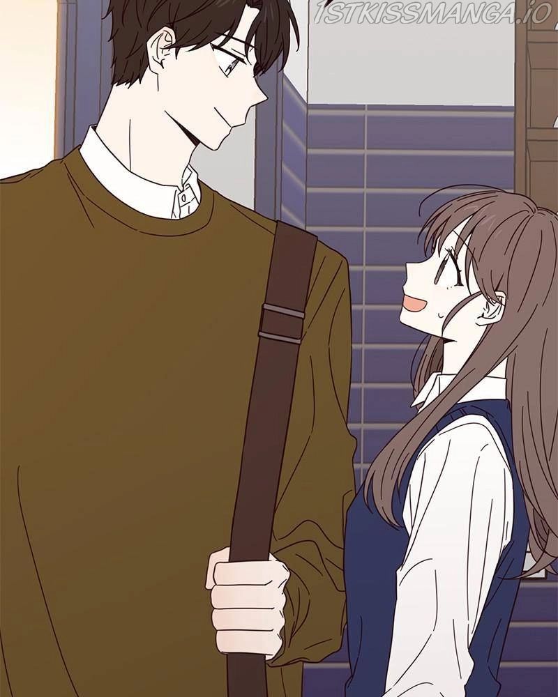 Chapter 12 - Image 33