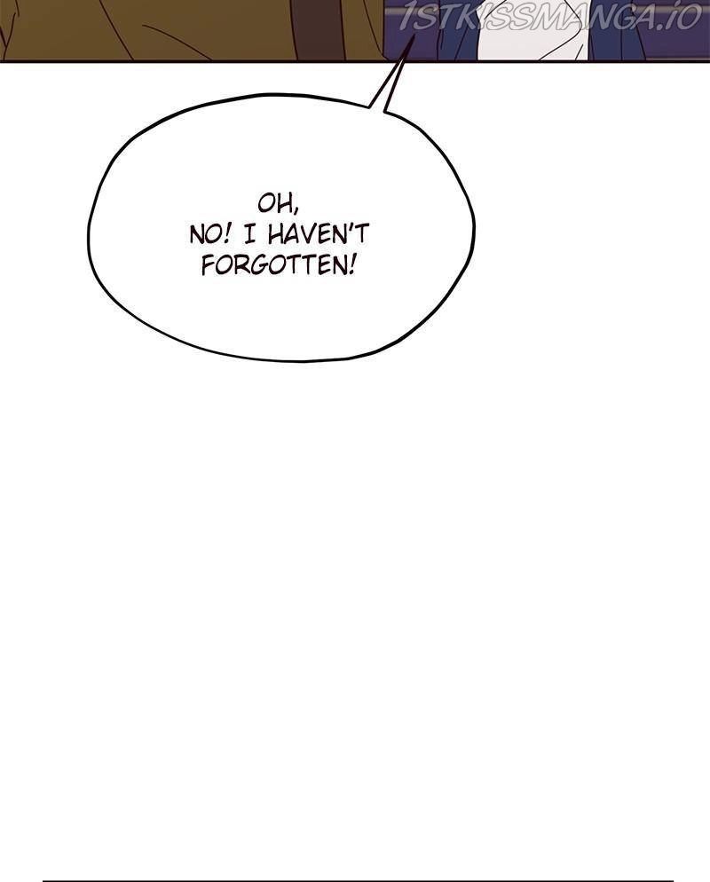 Chapter 12 - Image 34