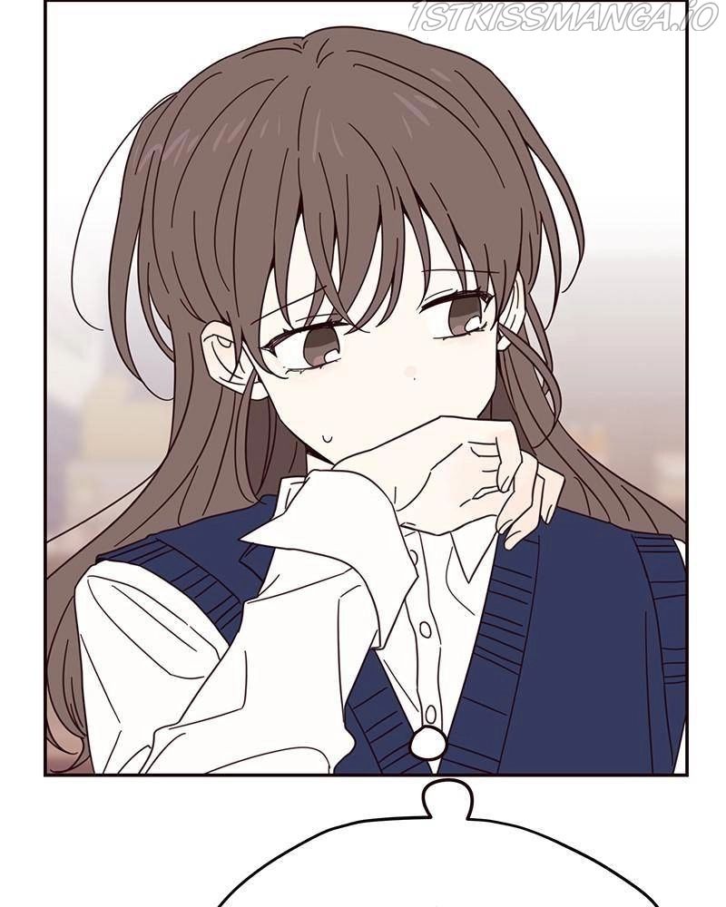 Chapter 12 - Image 35