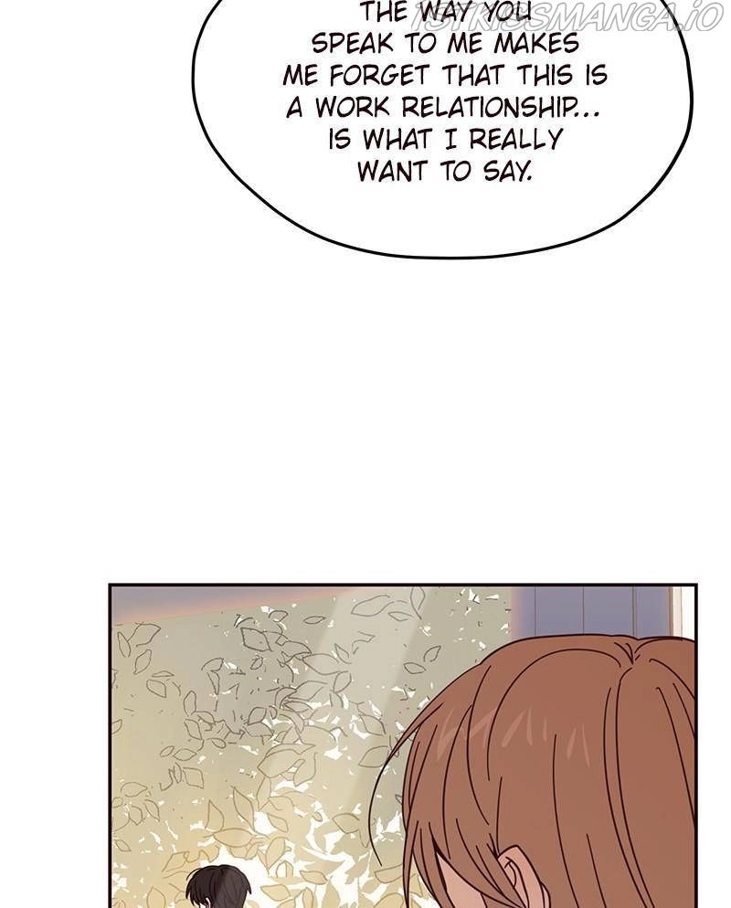 Chapter 12 - Image 36