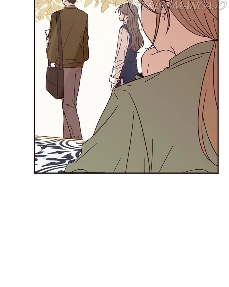 Chapter 12 - Image 37