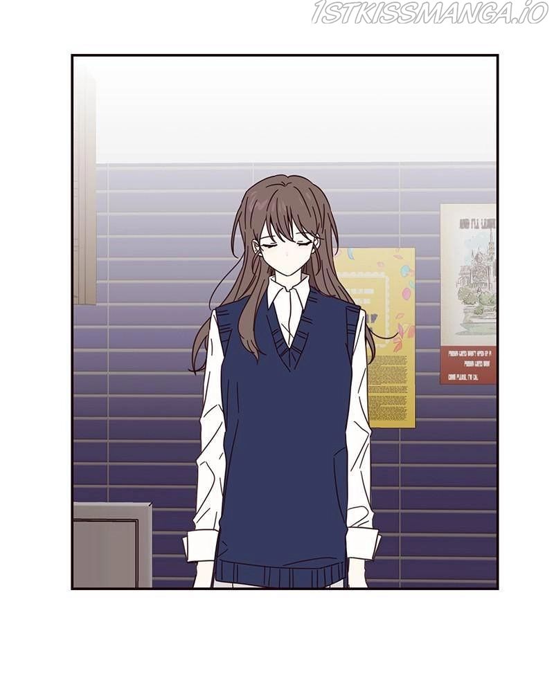 Chapter 12 - Image 38
