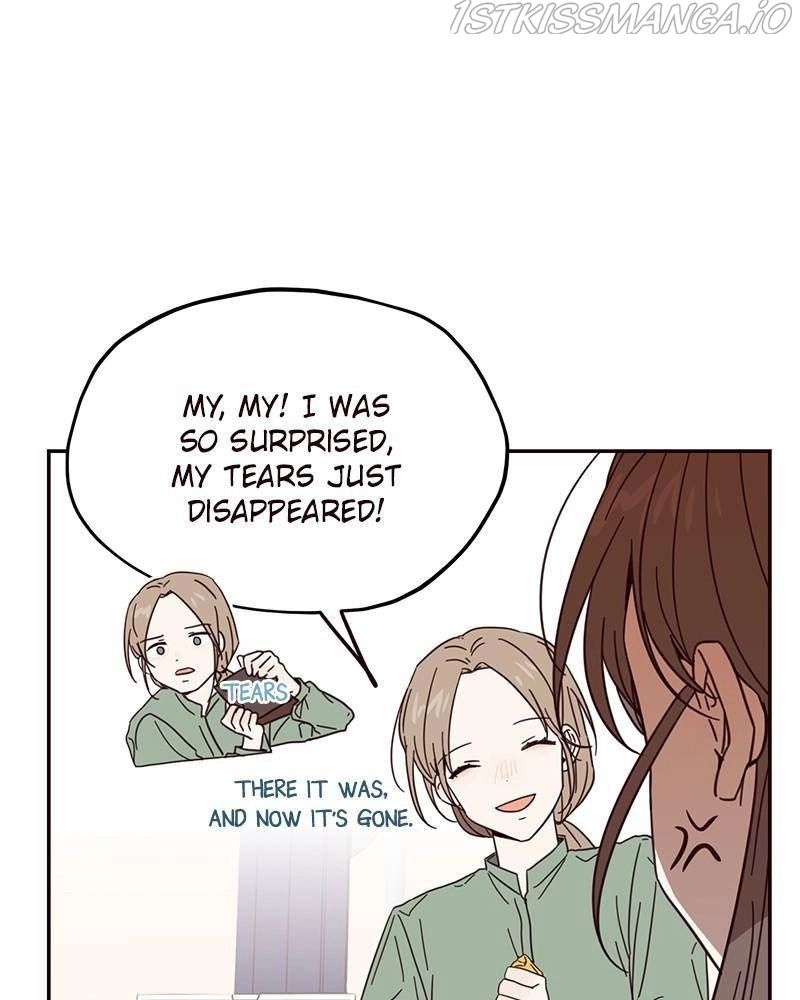 Chapter 12 - Image 39