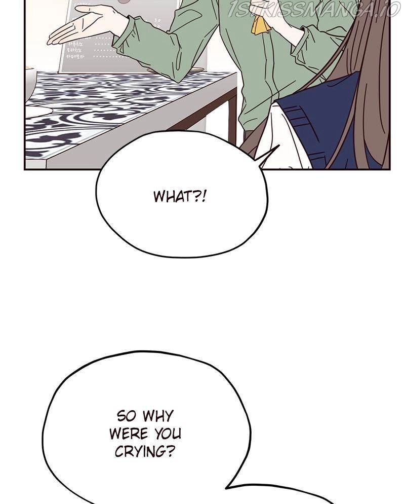 Chapter 12 - Image 40