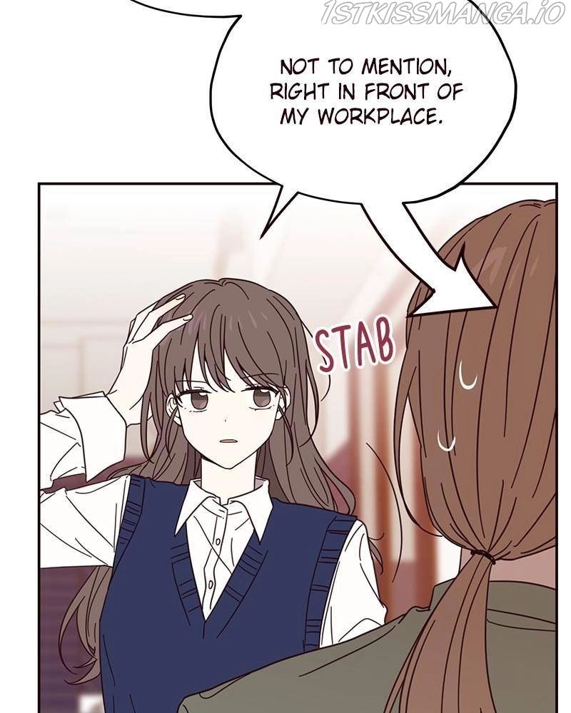 Chapter 12 - Image 41