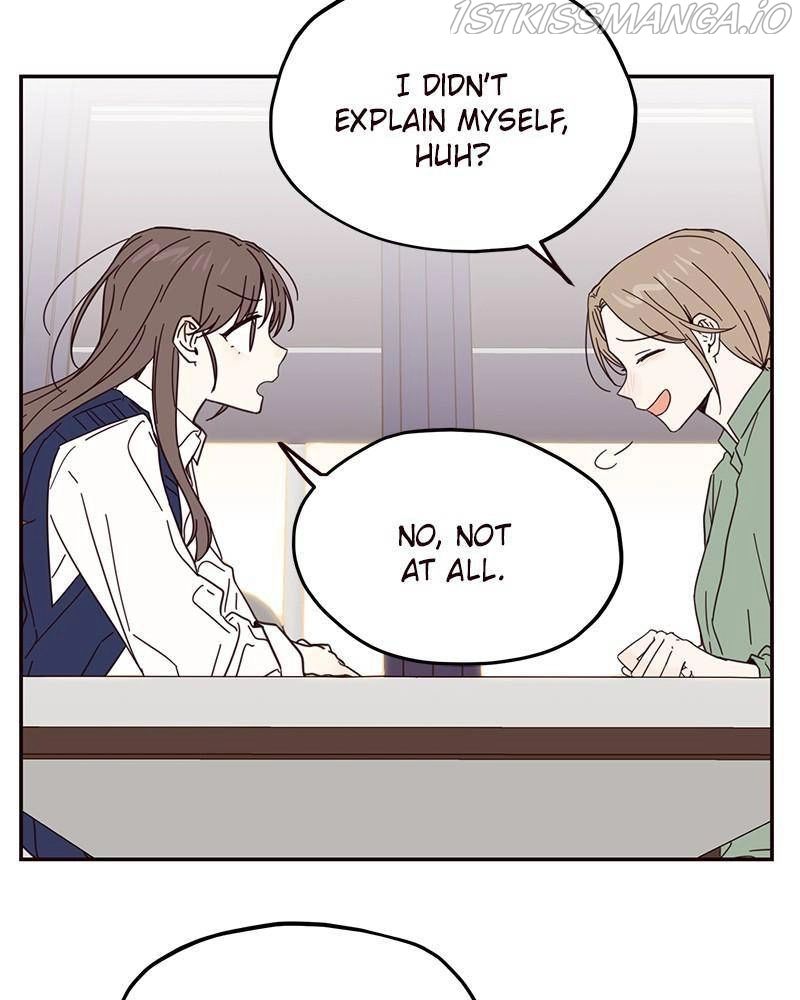 Chapter 12 - Image 43