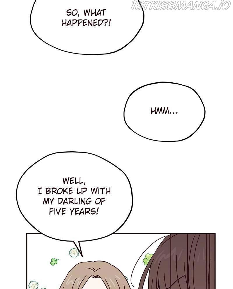 Chapter 12 - Image 44