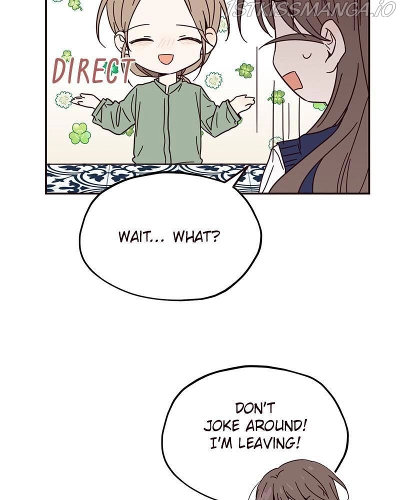 Chapter 12 - Image 45