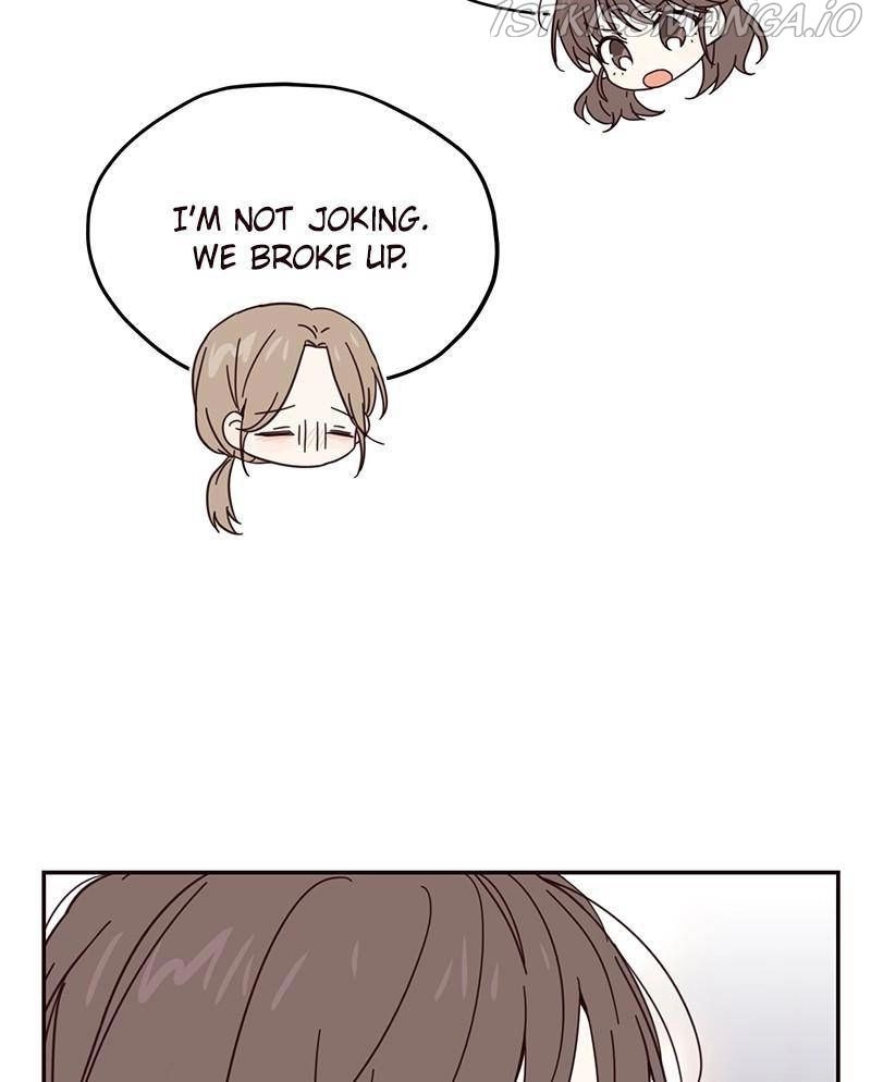 Chapter 12 - Image 46