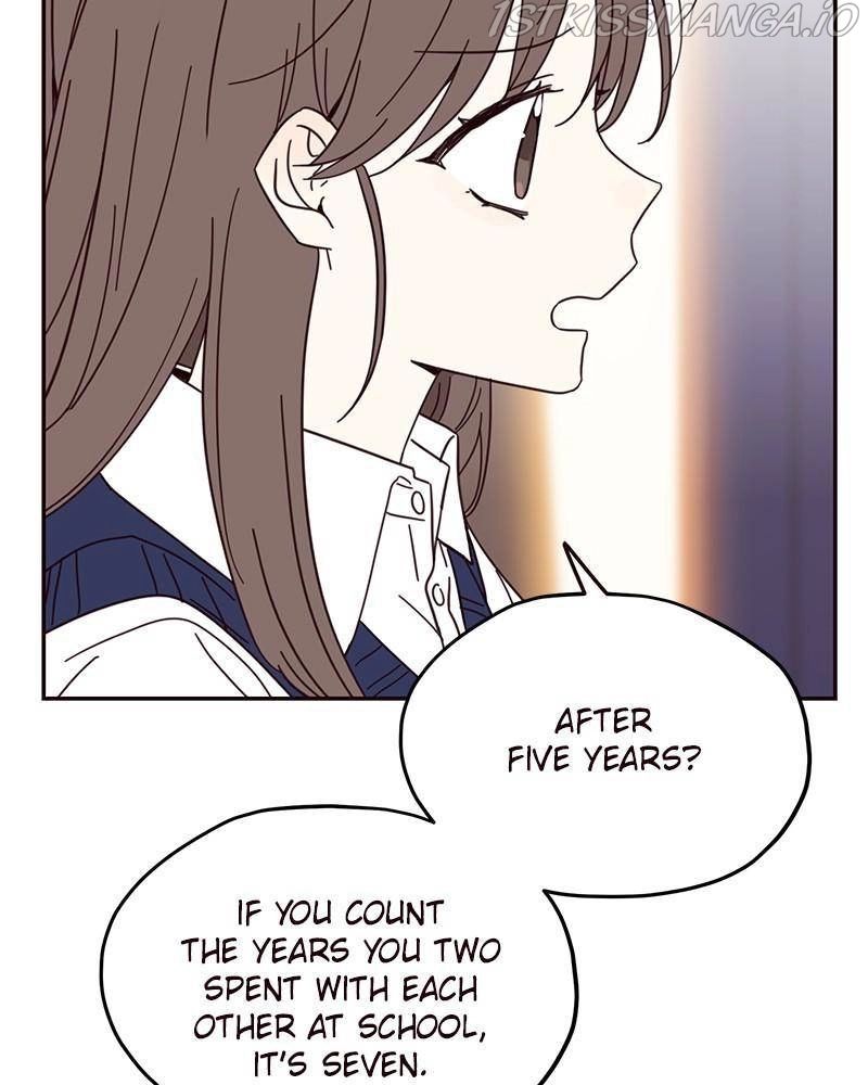 Chapter 12 - Image 47