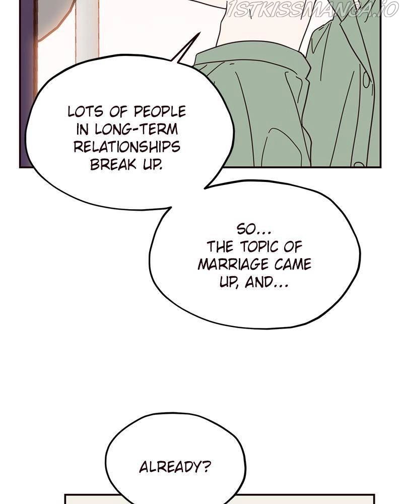 Chapter 12 - Image 49