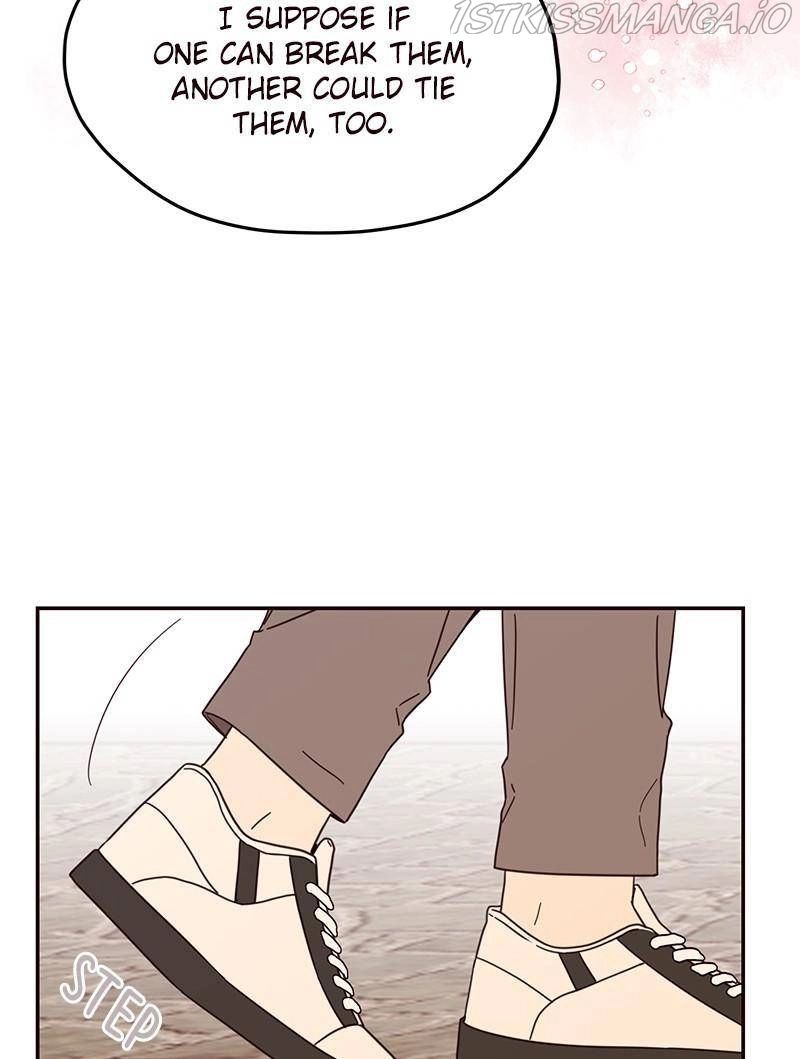 Chapter 12 - Image 5