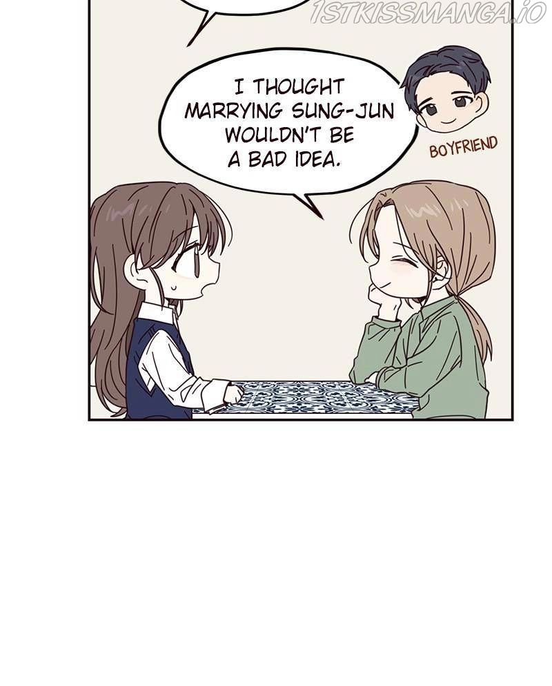 Chapter 12 - Image 50