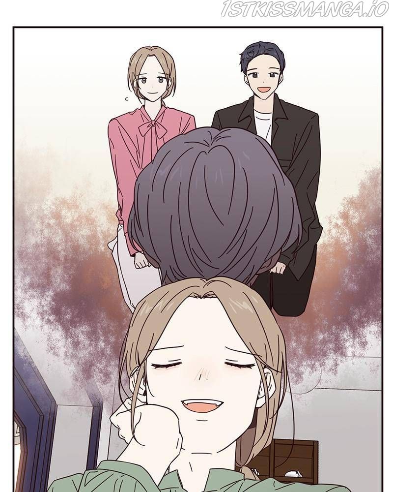 Chapter 12 - Image 51