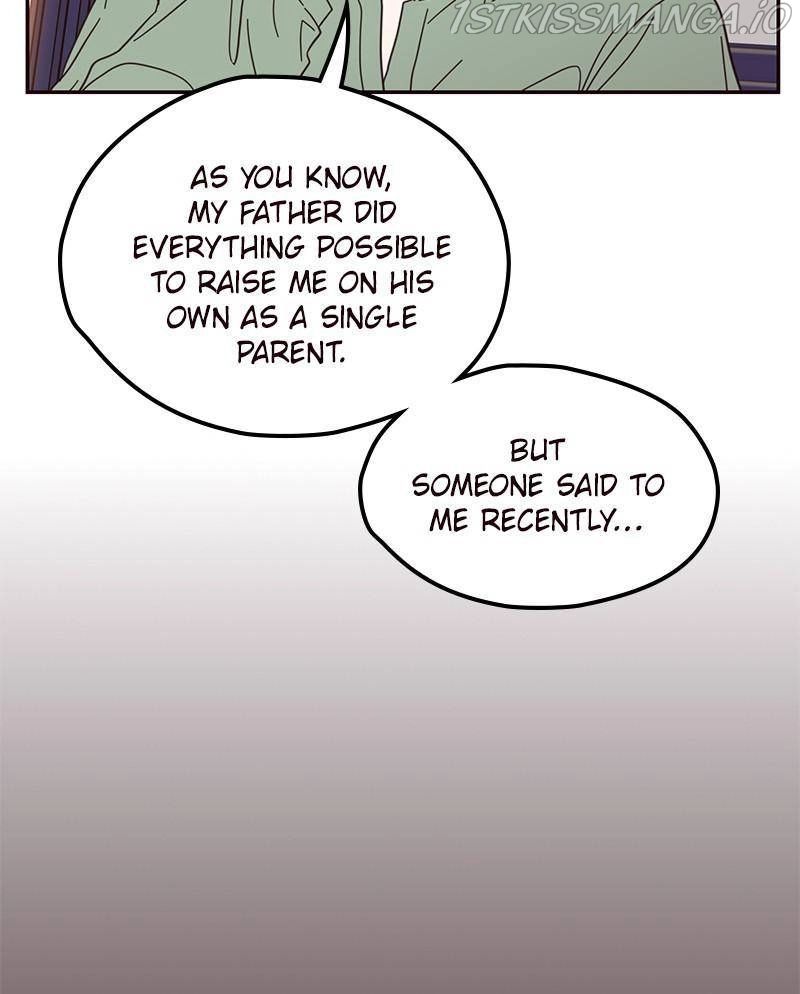 Chapter 12 - Image 52