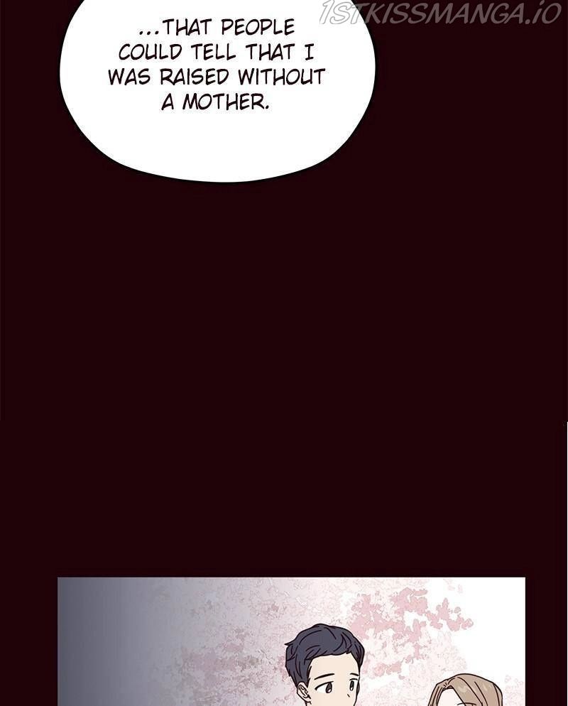 Chapter 12 - Image 54