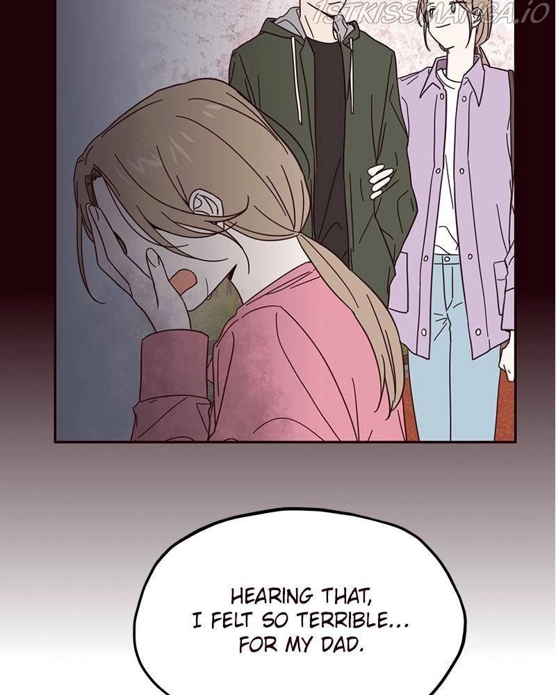Chapter 12 - Image 55