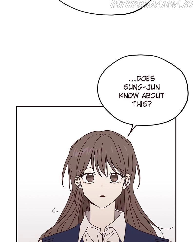 Chapter 12 - Image 56